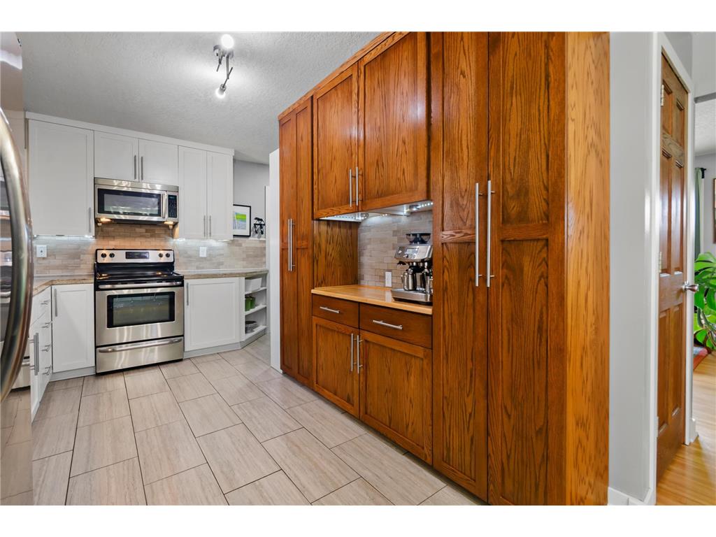 2513 Blomquist Avenue White Bear Lake MN 55110 7053175 image8