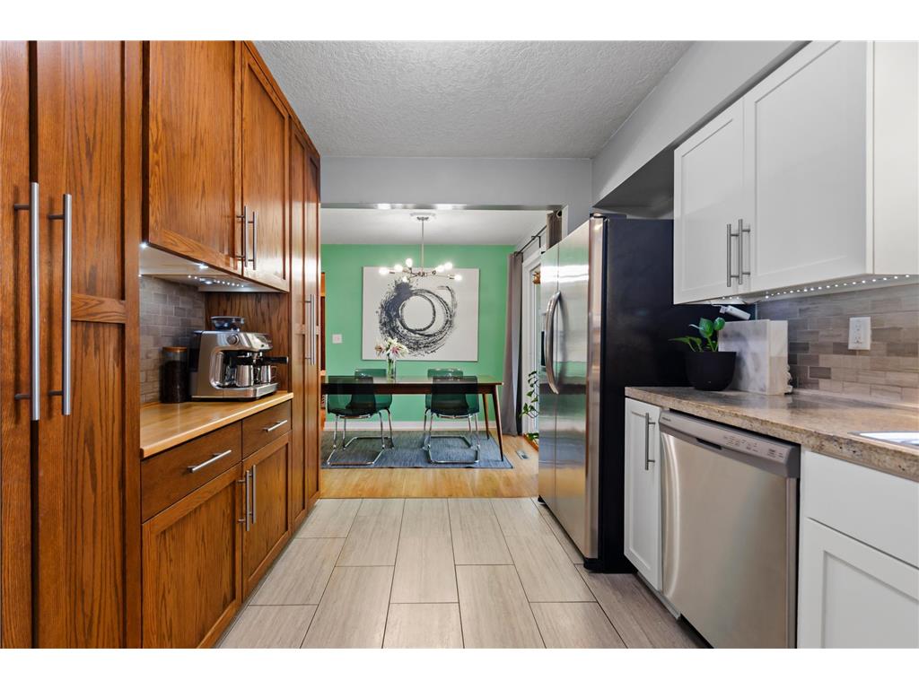 2513 Blomquist Avenue White Bear Lake MN 55110 7053175 image9