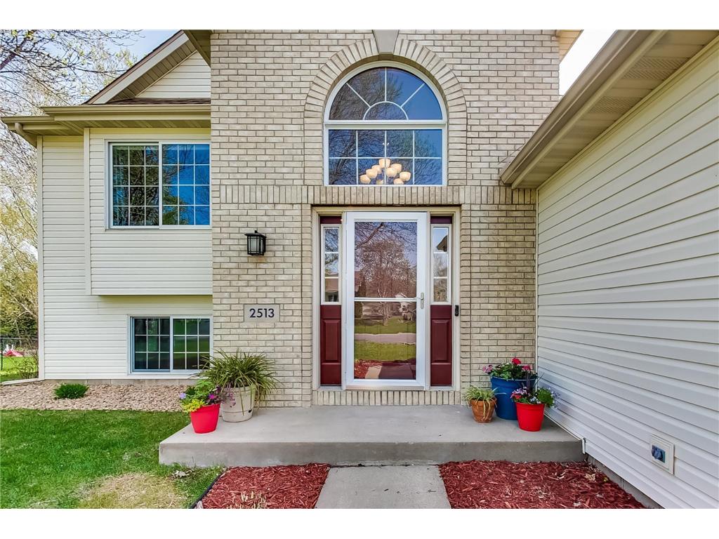 2513 Briar Oakes Boulevard, Monticello, MN 55362 MLS 6371151 Edina
