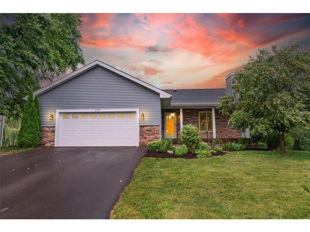 2513 Burl Oak Curve Hudson WI 54016 6810331 image1