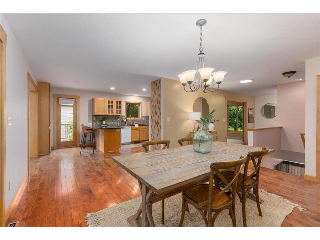 2513 Burl Oak Curve Hudson WI 54016 6810331 image10