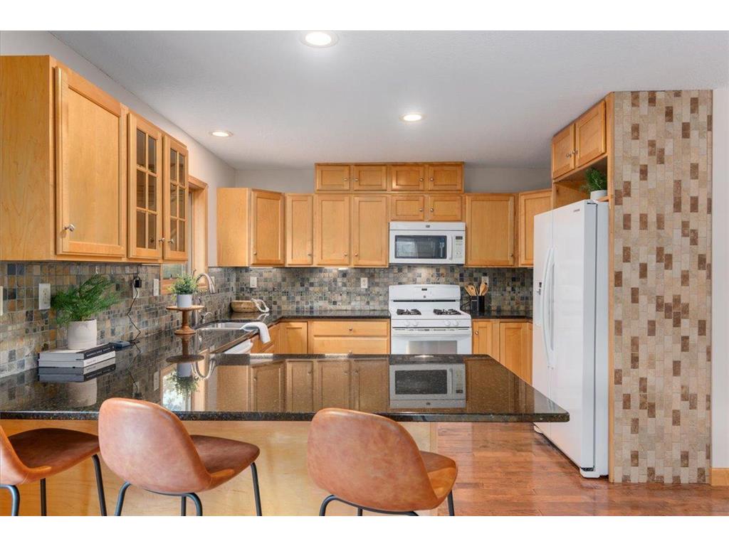 2513 Burl Oak Curve Hudson WI 54016 6810331 image13