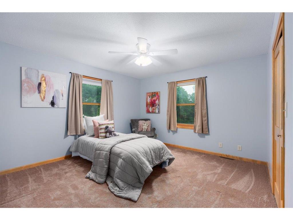 2513 Burl Oak Curve Hudson WI 54016 6810331 image20