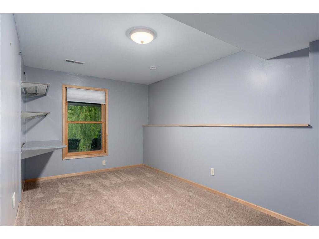 2513 Burl Oak Curve Hudson WI 54016 6810331 image24