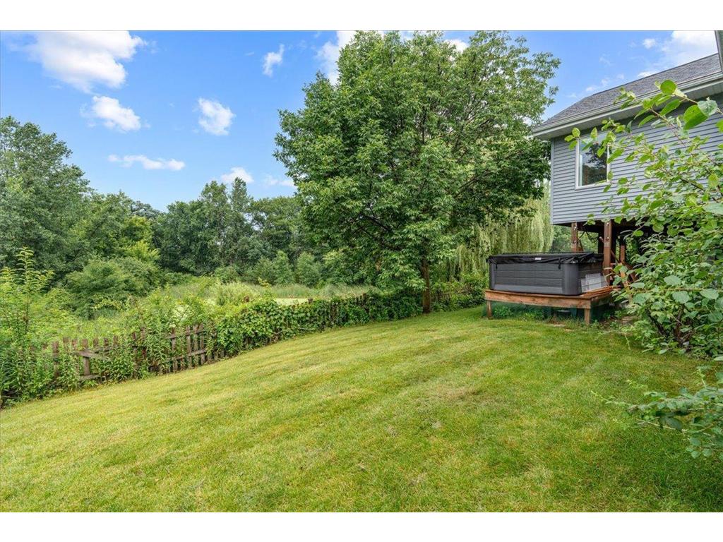 2513 Burl Oak Curve Hudson WI 54016 6810331 image27