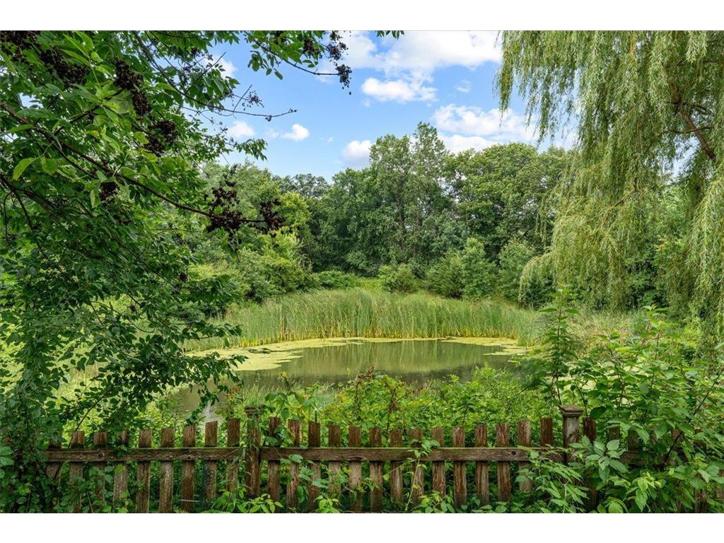 2513 Burl Oak Curve Hudson WI 54016 6810331 image29