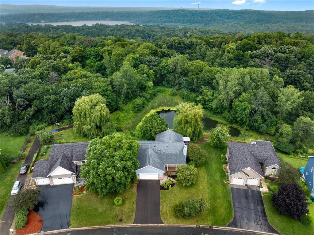 2513 Burl Oak Curve Hudson WI 54016 6810331 image30