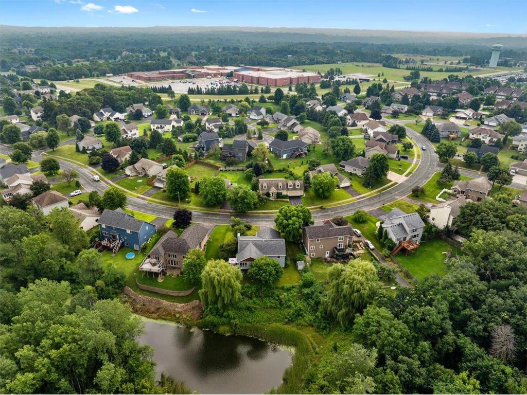 2513 Burl Oak Curve Hudson WI 54016 6810331 image5