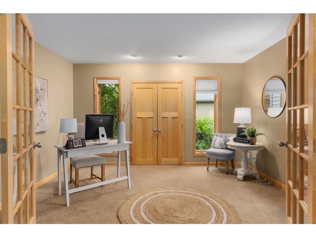 2513 Burl Oak Curve Hudson WI 54016 7018439 image15