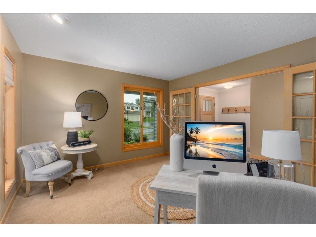 2513 Burl Oak Curve Hudson WI 54016 7018439 image16