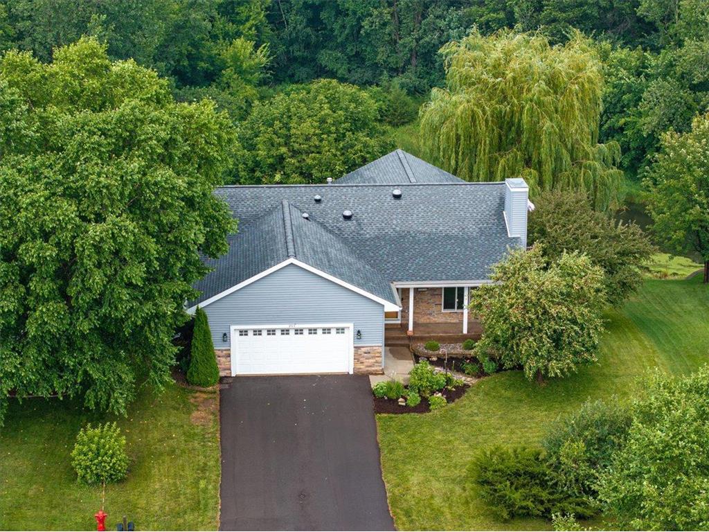 2513 Burl Oak Curve Hudson WI 54016 7018439 image2