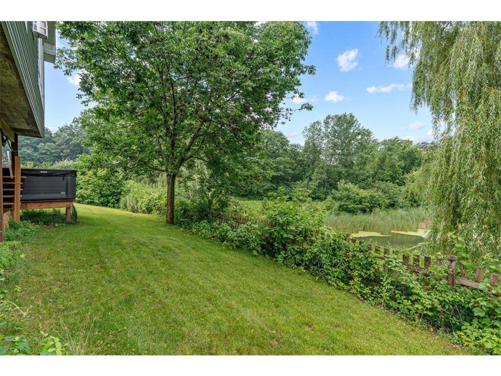 2513 Burl Oak Curve Hudson WI 54016 7018439 image28