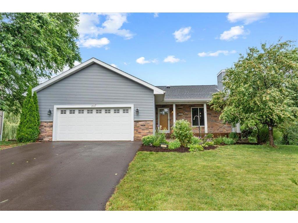 2513 Burl Oak Curve Hudson WI 54016 7018439 image3