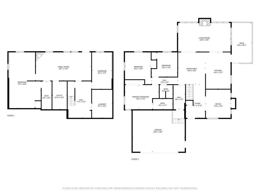 2513 Burl Oak Curve Hudson WI 54016 7018439 image31