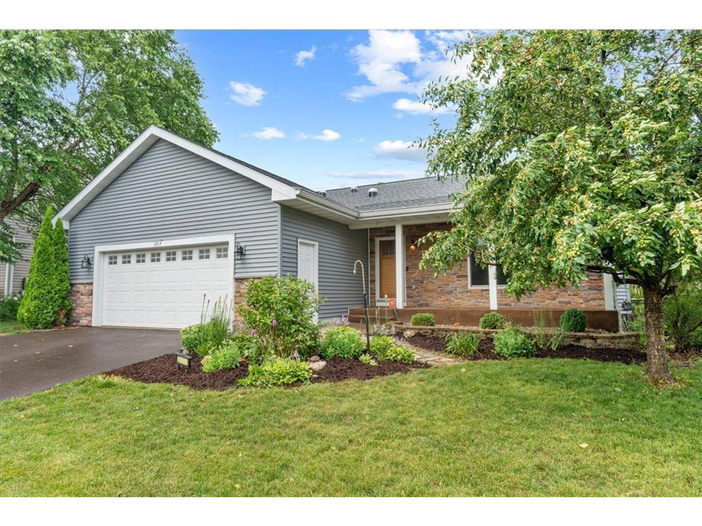 2513 Burl Oak Curve Hudson WI 54016 7018439 image4