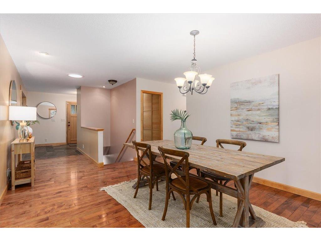 2513 Burl Oak Curve Hudson WI 54016 7018439 image9