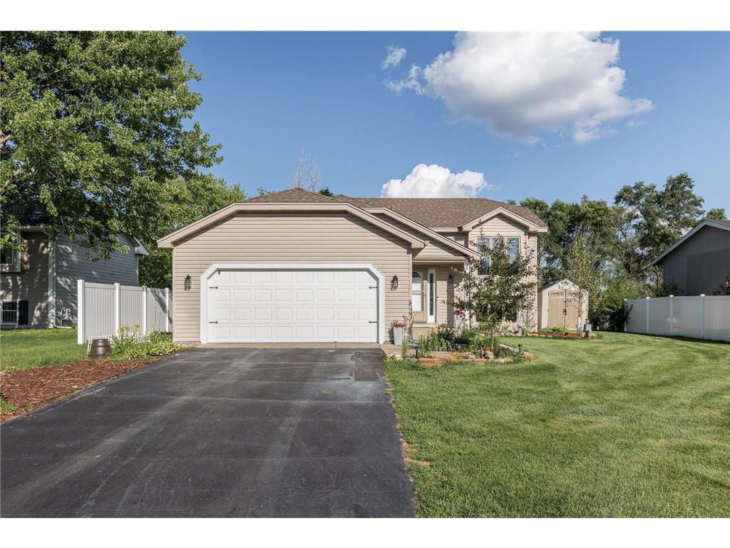 2513 Crestmount Lane Burnsville MN 55306 6741139 image1