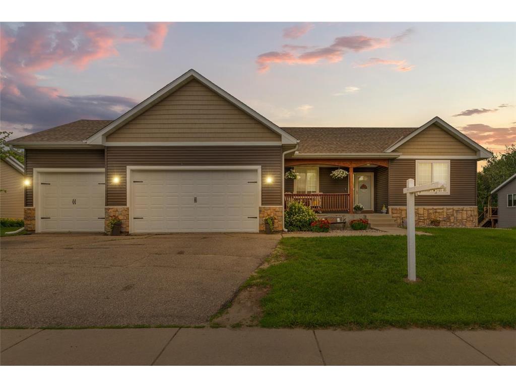 2513 Hulett Avenue Faribault MN 55021 6546678 image1