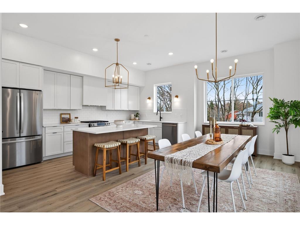2513 Jansen Avenue White Bear Lake MN 55110 7057720 image10