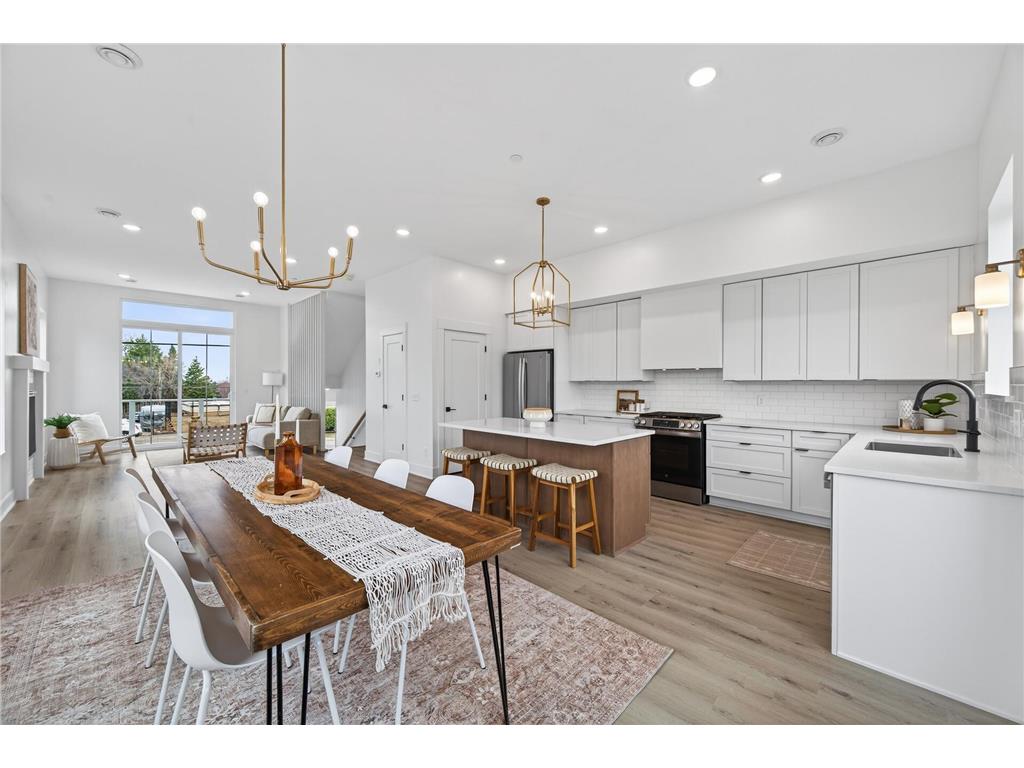 2513 Jansen Avenue White Bear Lake MN 55110 7057720 image11