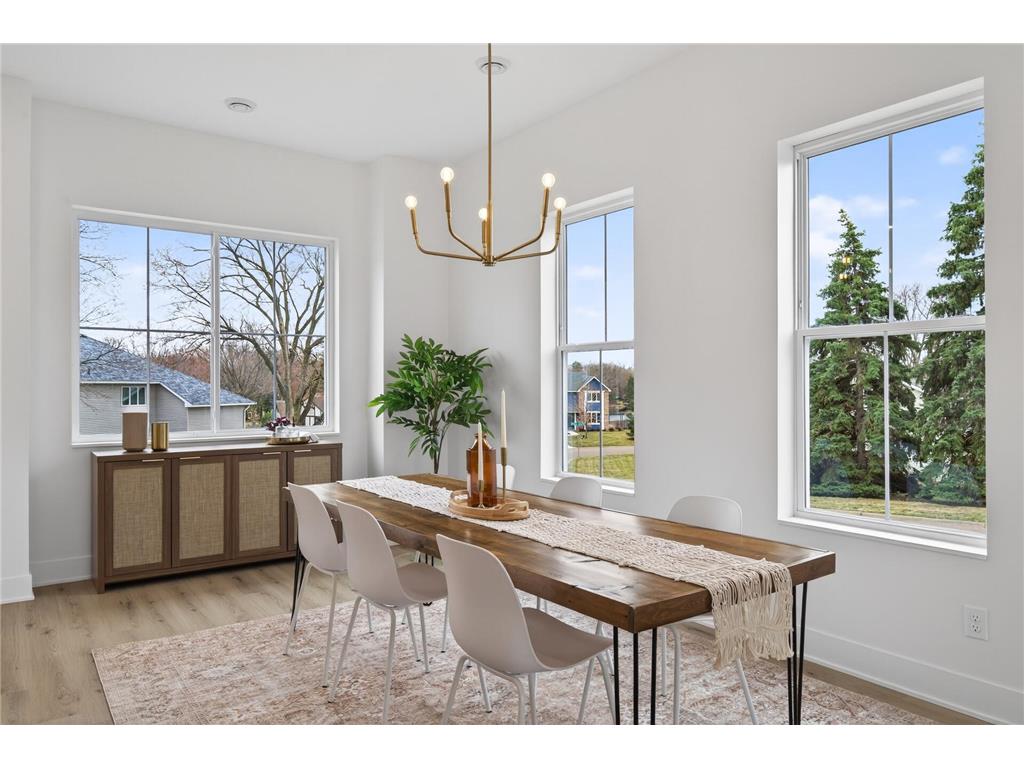 2513 Jansen Avenue White Bear Lake MN 55110 7057720 image13