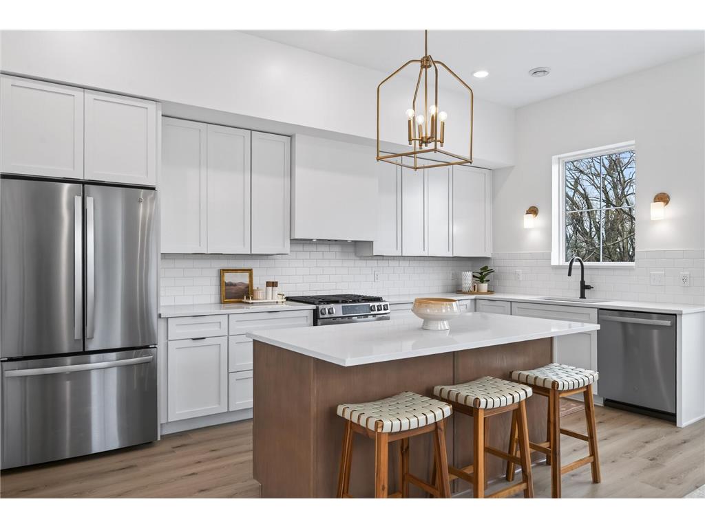 2513 Jansen Avenue White Bear Lake MN 55110 7057720 image17
