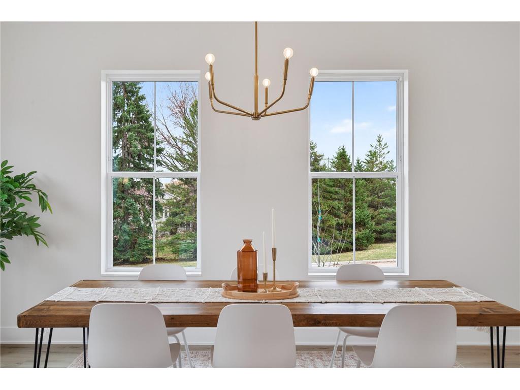 2513 Jansen Avenue White Bear Lake MN 55110 7057720 image18