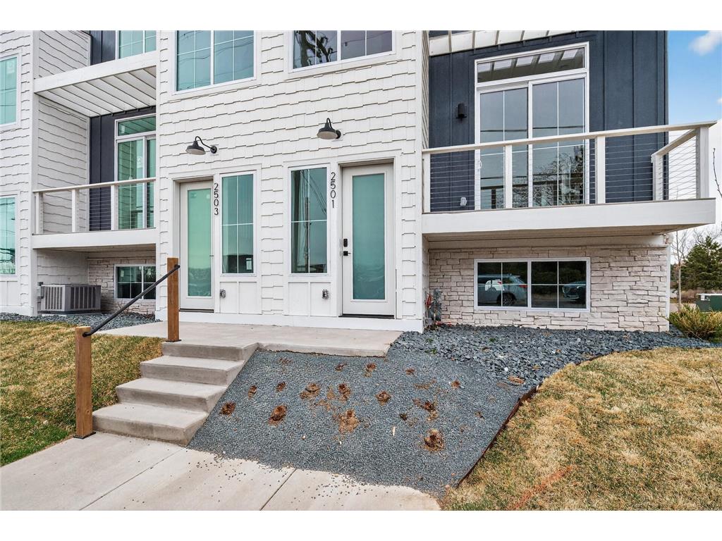 2513 Jansen Avenue White Bear Lake MN 55110 7057720 image3