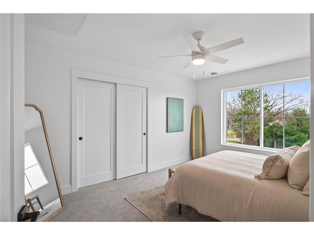 2513 Jansen Avenue White Bear Lake MN 55110 7057720 image32
