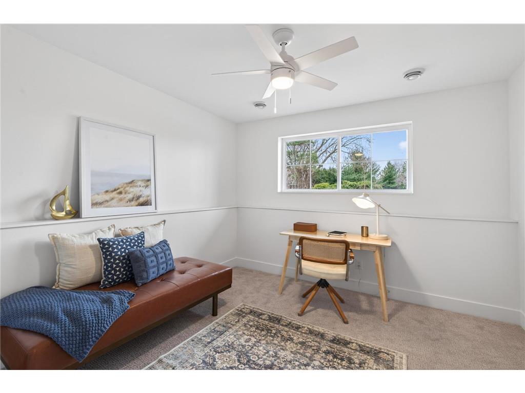 2513 Jansen Avenue White Bear Lake MN 55110 7057720 image37