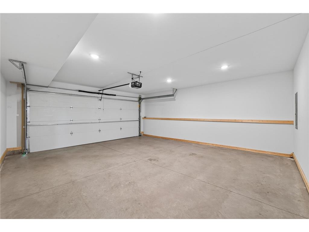 2513 Jansen Avenue White Bear Lake MN 55110 7057720 image46