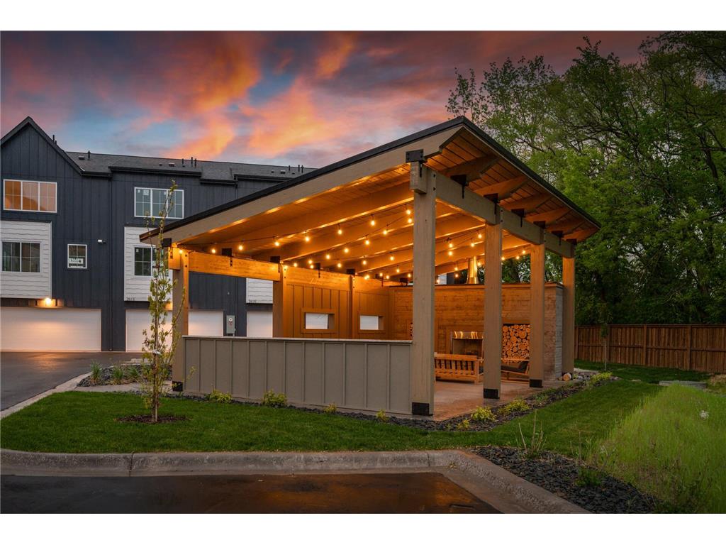 2513 Jansen Avenue White Bear Lake MN 55110 7057720 image47