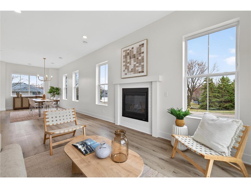 2513 Jansen Avenue White Bear Lake MN 55110 7057720 image6