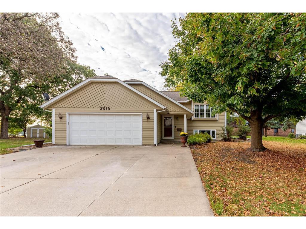 2513 Marwood Drive Mankato MN 56001 6802549 image1