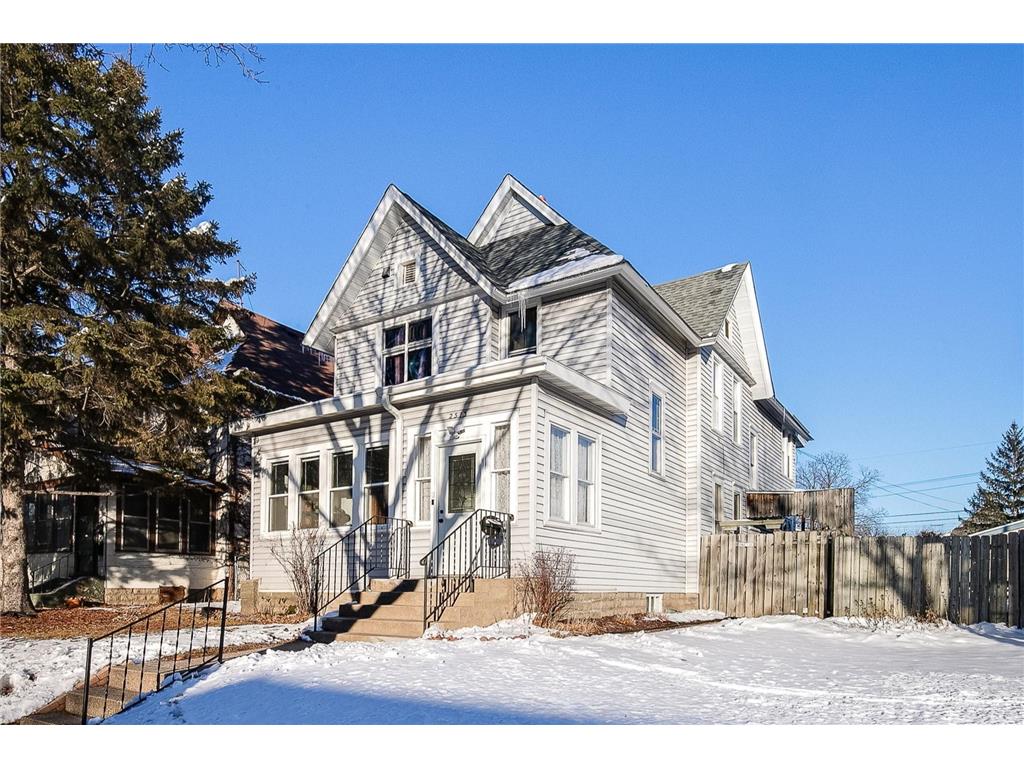 2513 Monroe Street NE Minneapolis MN 55418 6491273 image1