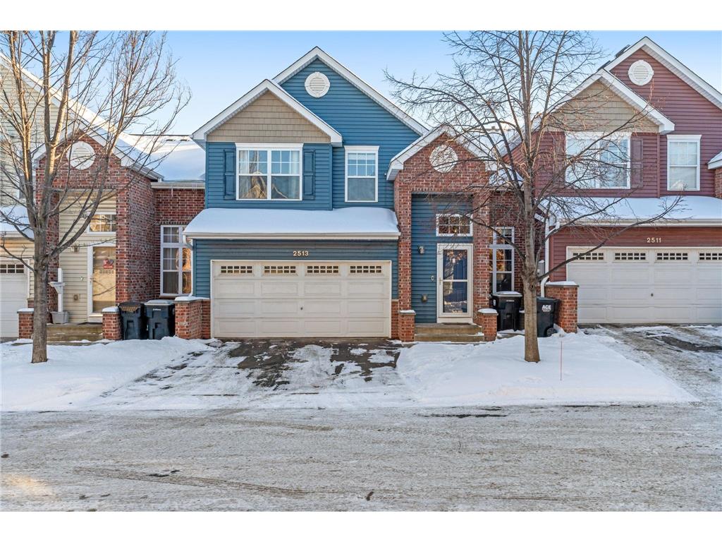 2513 NW 11th Avenue Anoka MN 55303 6674669 image1