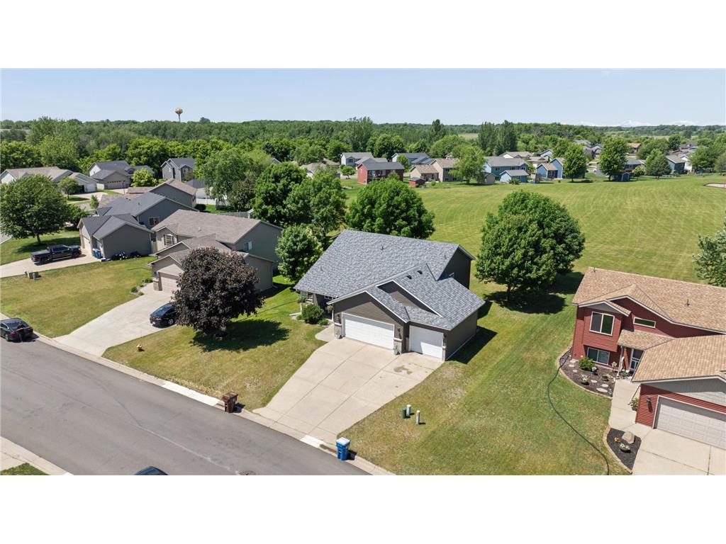 2513 Ocarina Drive Sauk Rapids MN 56379 7104837 image1