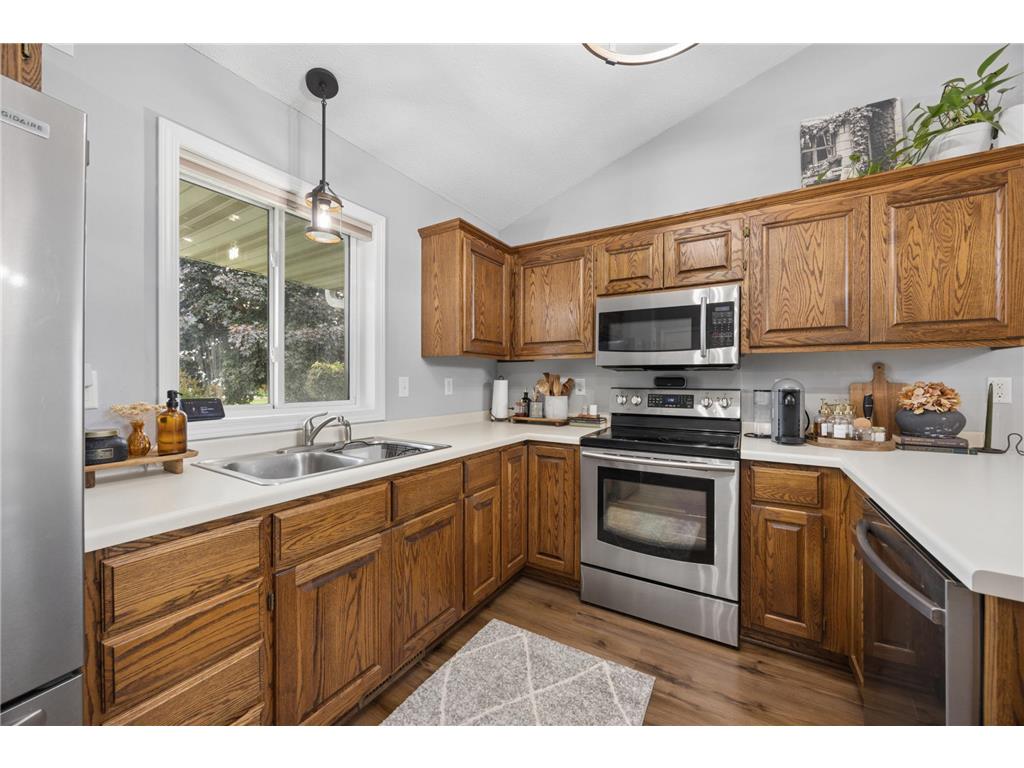 2513 Ocarina Drive Sauk Rapids MN 56379 7104837 image10