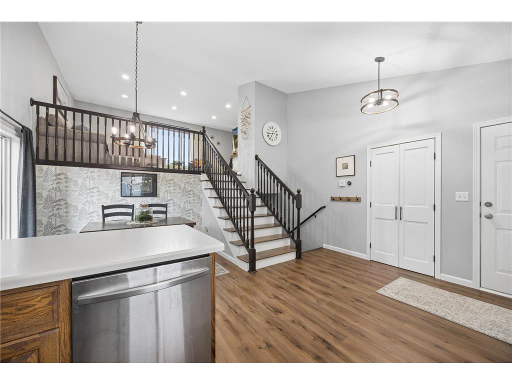2513 Ocarina Drive Sauk Rapids MN 56379 7104837 image11