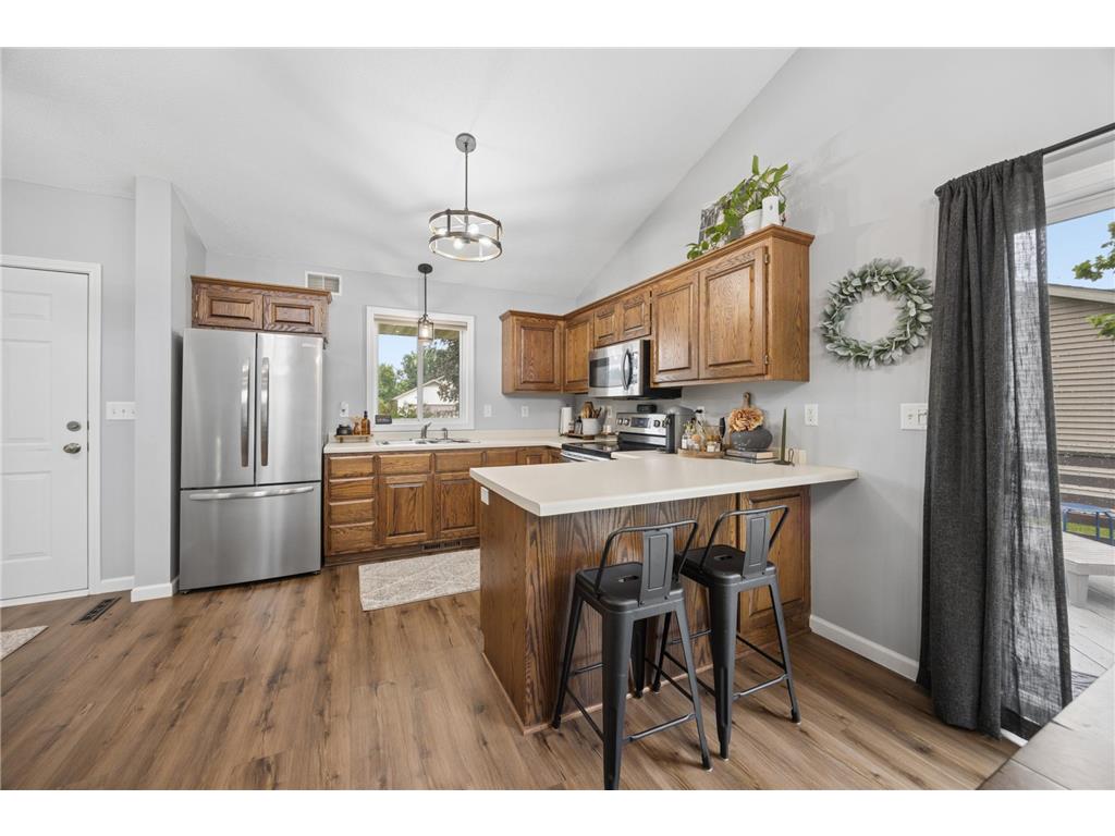 2513 Ocarina Drive Sauk Rapids MN 56379 7104837 image12