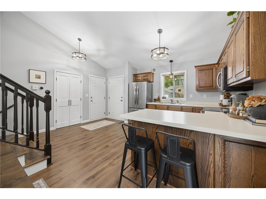 2513 Ocarina Drive Sauk Rapids MN 56379 7104837 image13