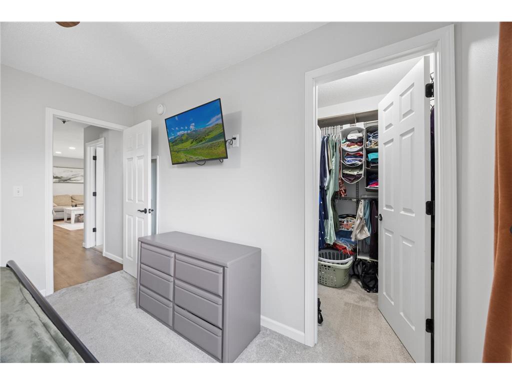 2513 Ocarina Drive Sauk Rapids MN 56379 7104837 image16