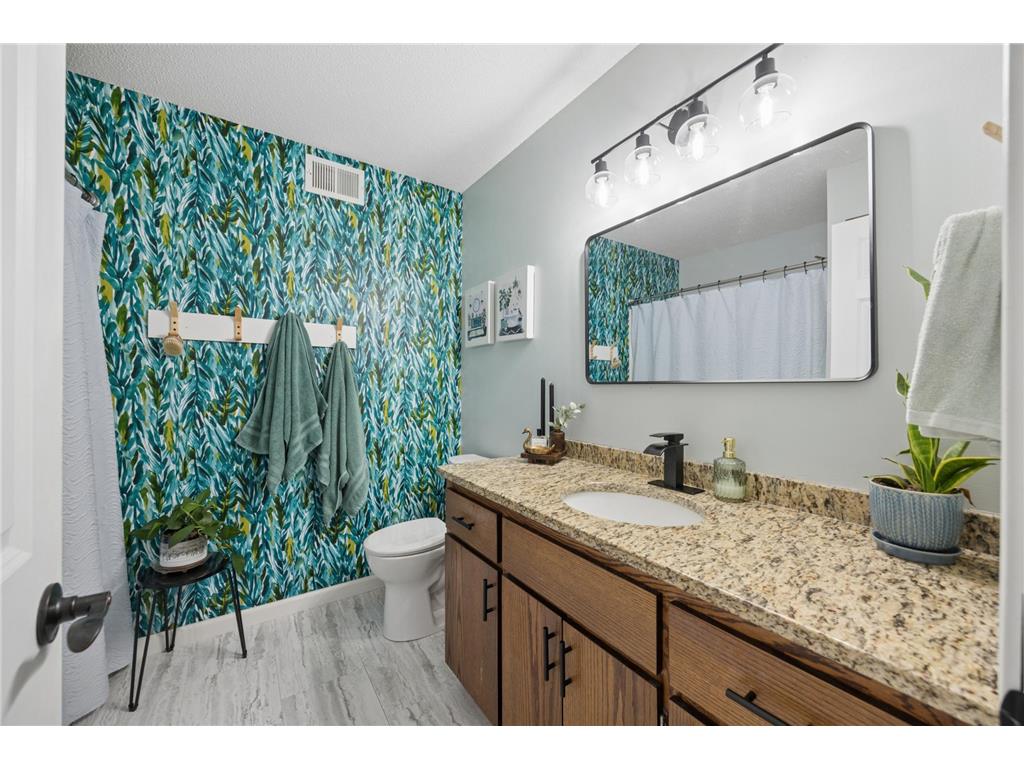 2513 Ocarina Drive Sauk Rapids MN 56379 7104837 image17