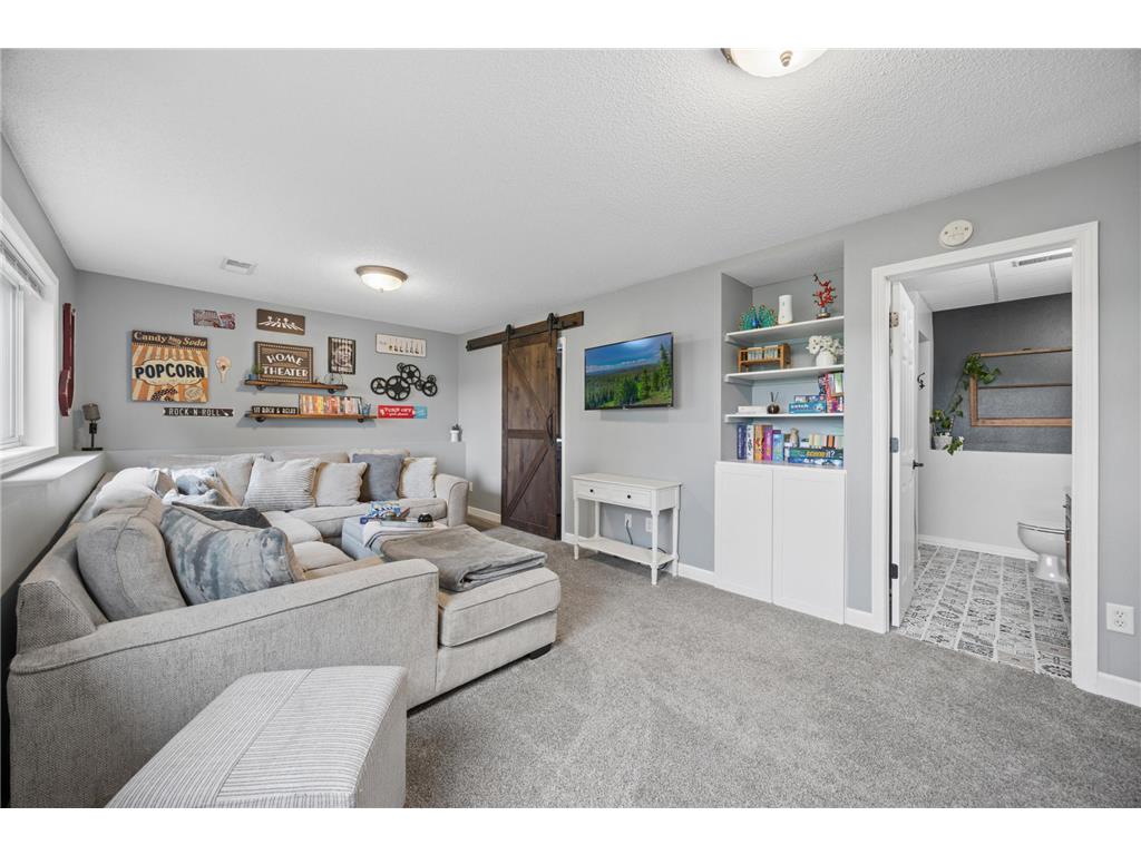 2513 Ocarina Drive Sauk Rapids MN 56379 7104837 image18