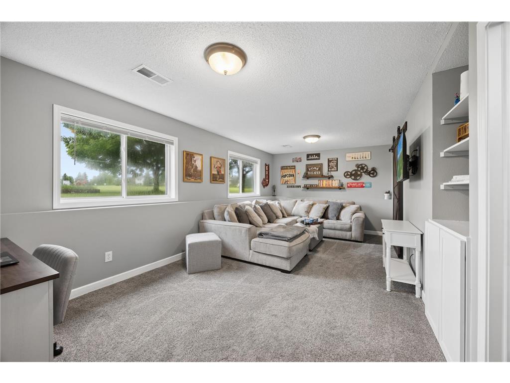 2513 Ocarina Drive Sauk Rapids MN 56379 7104837 image19