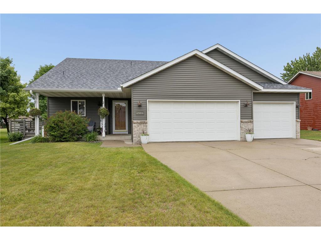 2513 Ocarina Drive Sauk Rapids MN 56379 7104837 image2