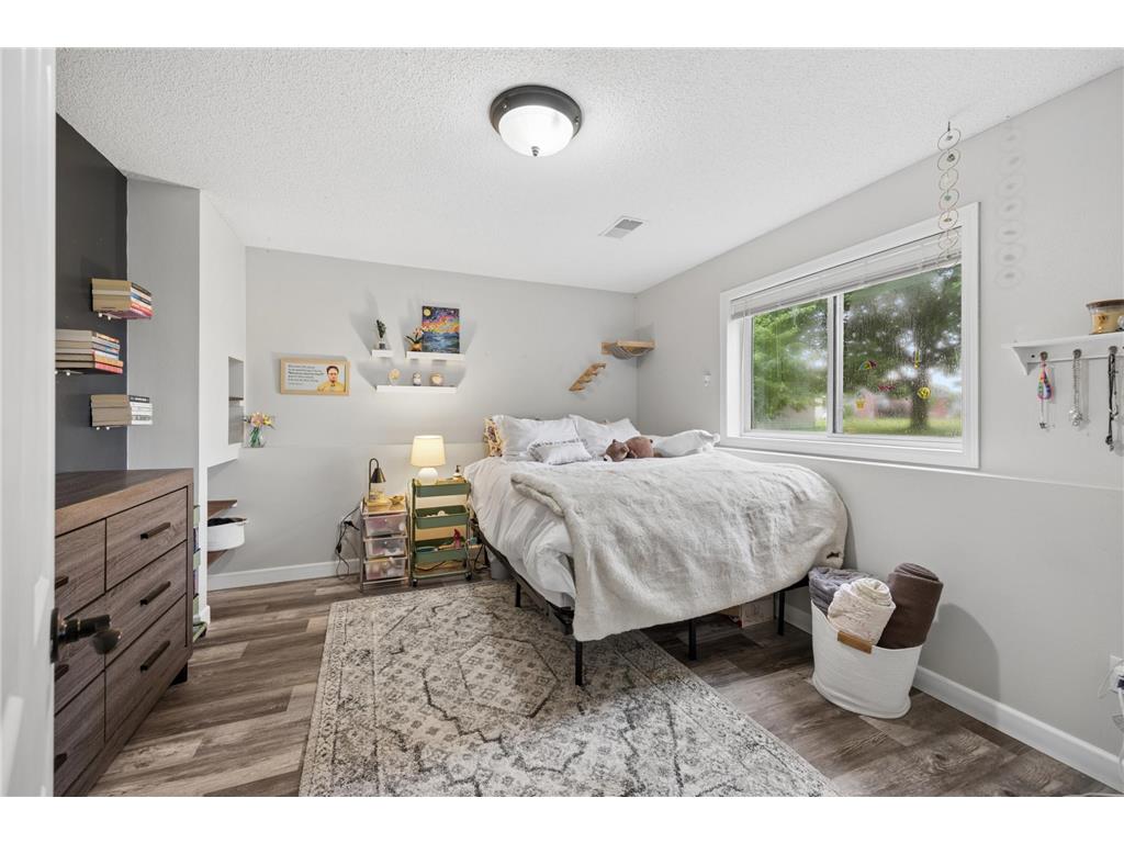 2513 Ocarina Drive Sauk Rapids MN 56379 7104837 image20