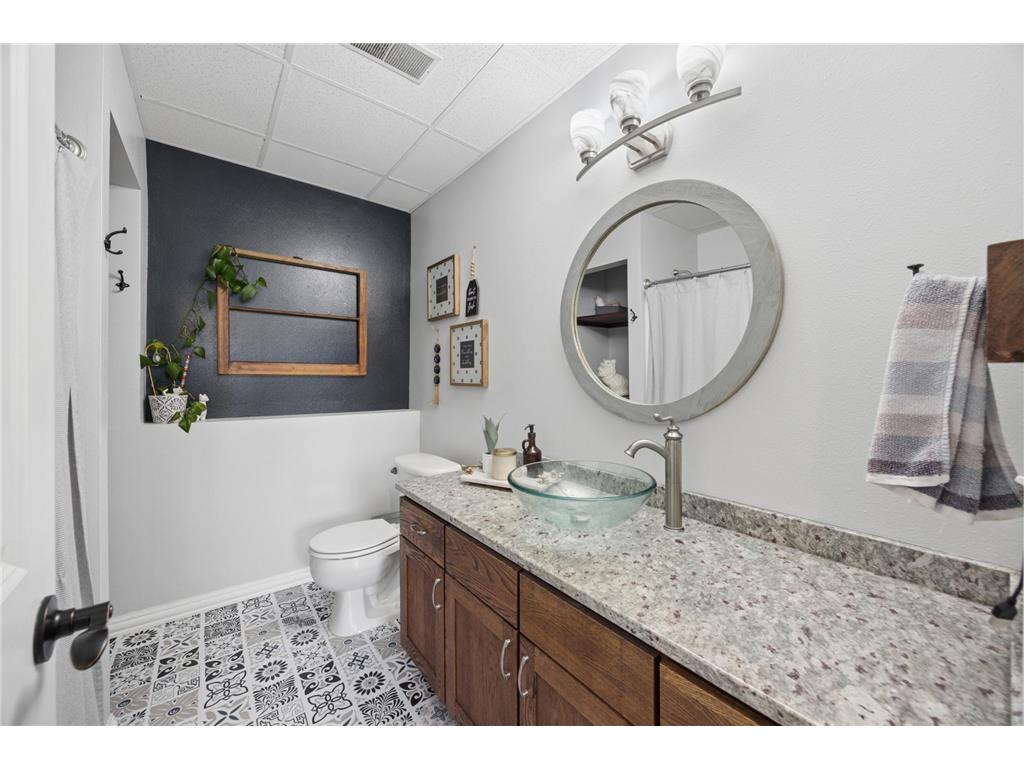 2513 Ocarina Drive Sauk Rapids MN 56379 7104837 image21