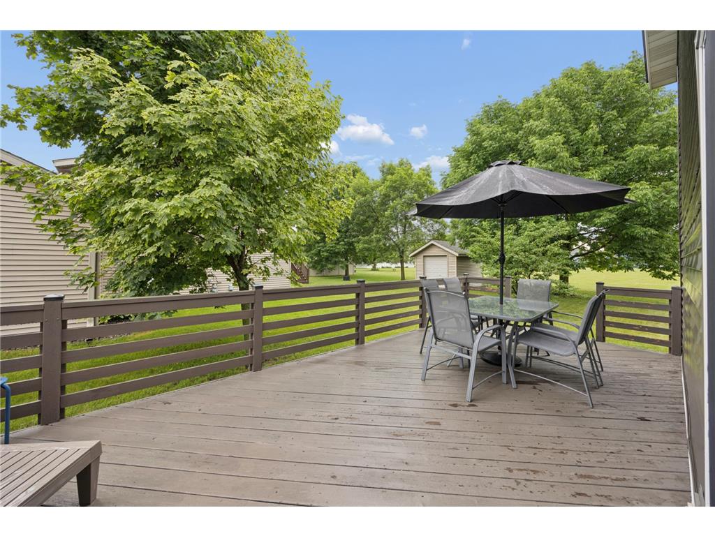 2513 Ocarina Drive Sauk Rapids MN 56379 7104837 image22
