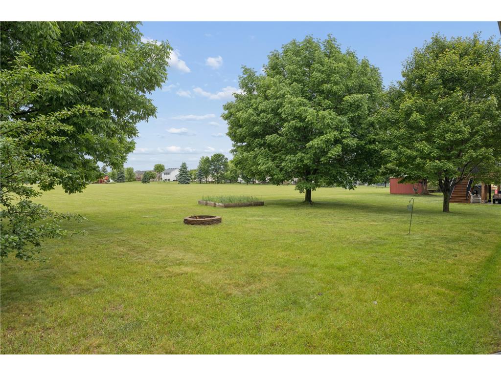 2513 Ocarina Drive Sauk Rapids MN 56379 7104837 image23
